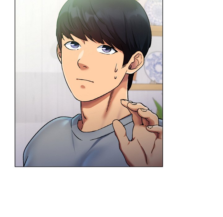 第5话 第 51 页