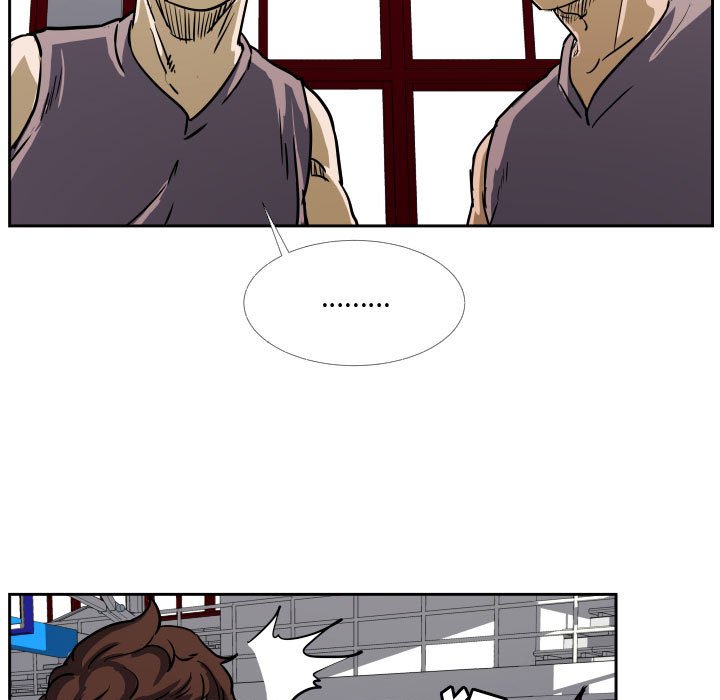 第28话 第 13 页