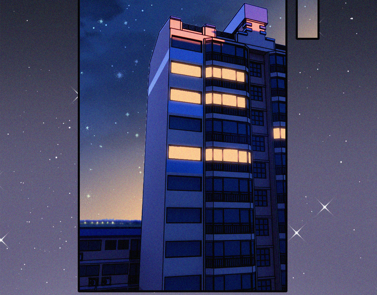 第88话 改观 第 73 页