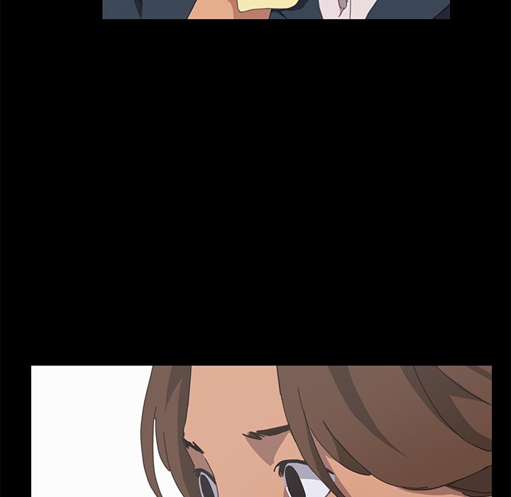 第29话 第 133 页