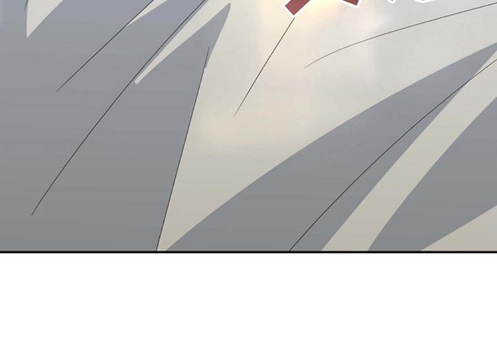 第15话 贪心一次 第 27 页