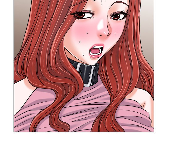 第23话 第 68 页