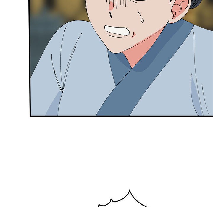 第33话 第 136 页