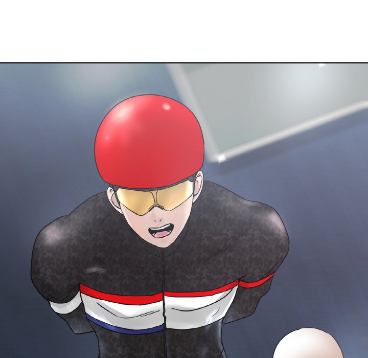 第11话 第 23 页