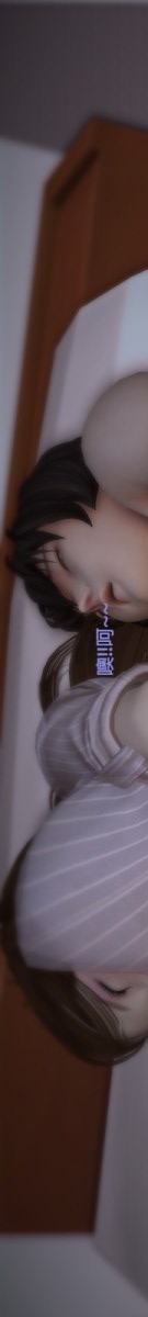 第4话 第 31 页