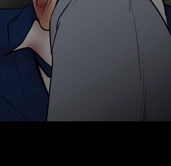 第86话 第 121 页