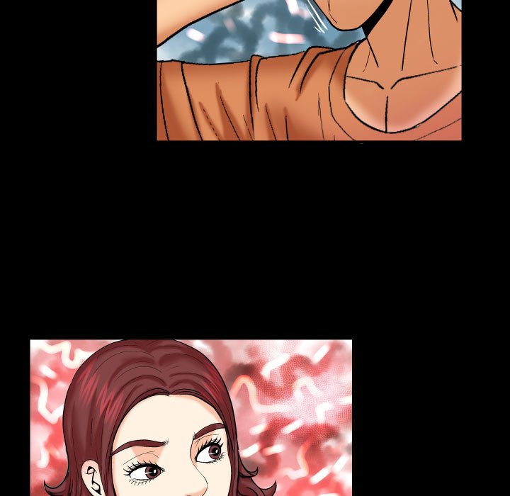 第23话 第 77 页