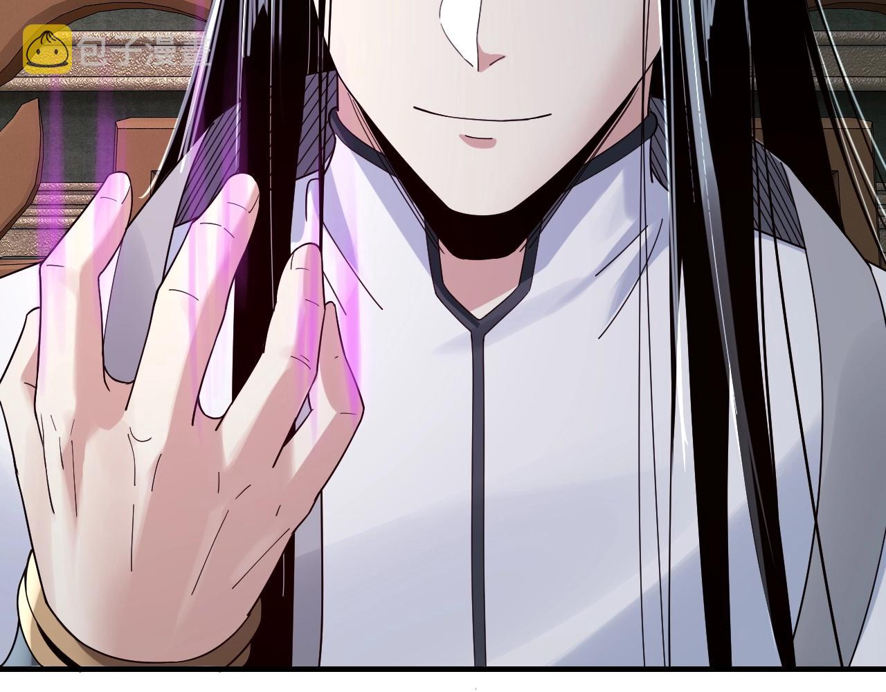第46话 战吧！ 第 20 页