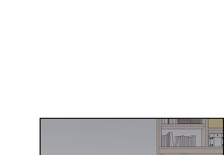 第94话 第 3 页