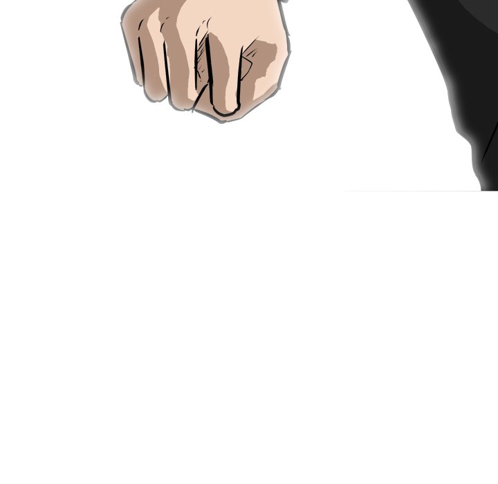 第79话 第 14 页