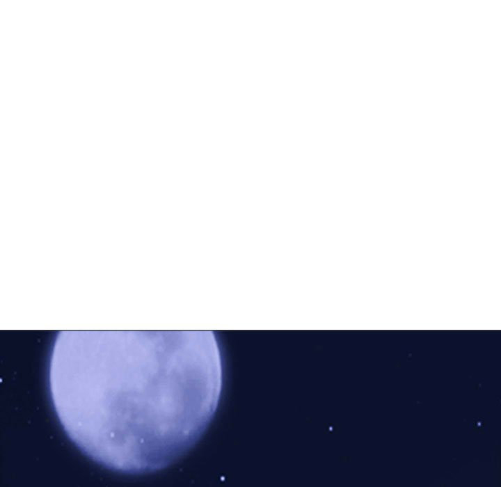 第165话 第 11 页