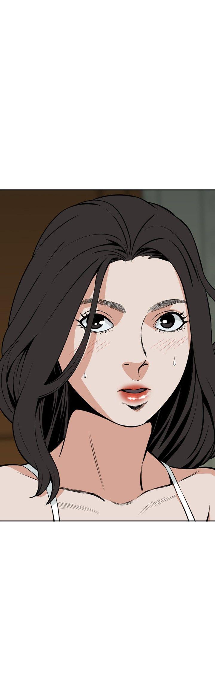 第12话 第 32 页