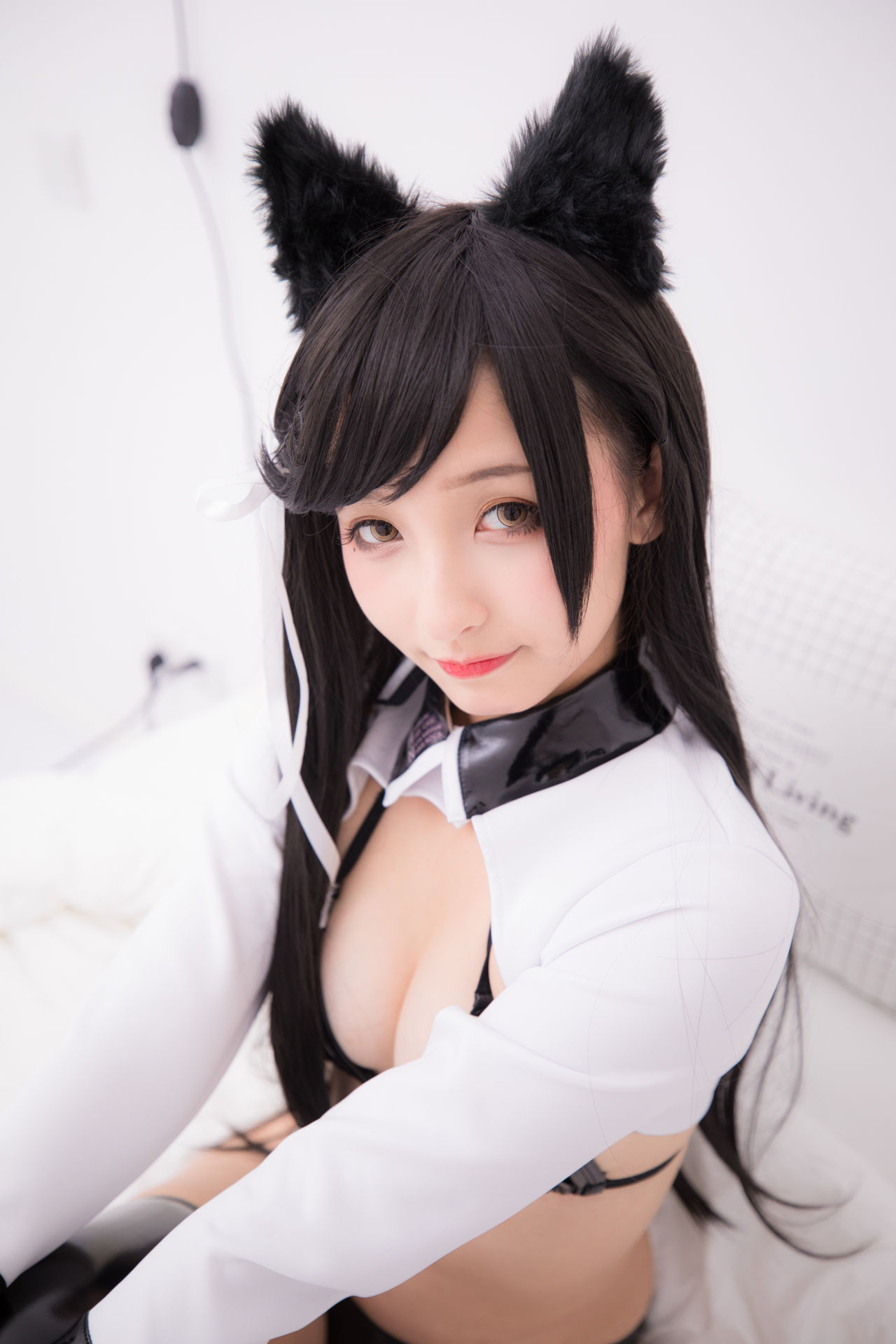 第1章 第 74 页