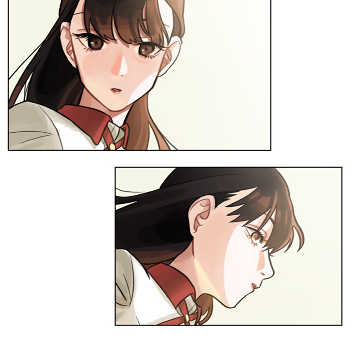 第2话 第 37 页