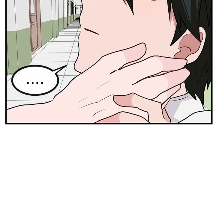 第39话 第 32 页