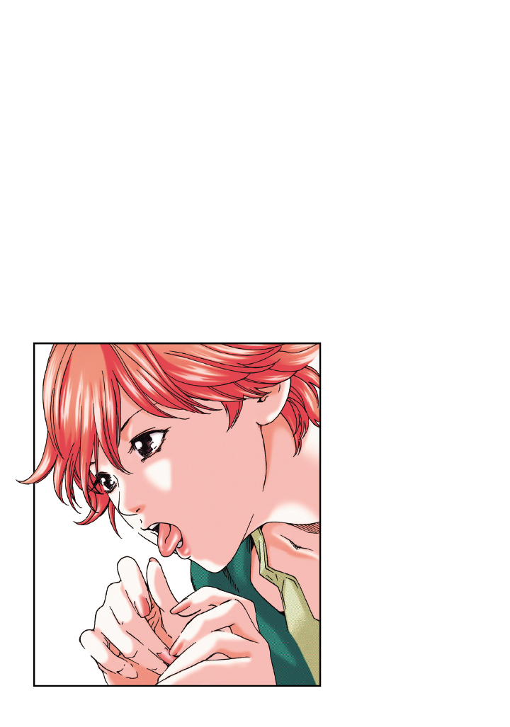 第1卷 第 76 页
