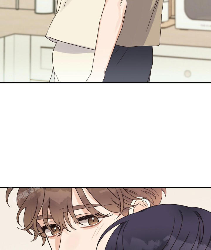 第62话 我很忙 第 8 页