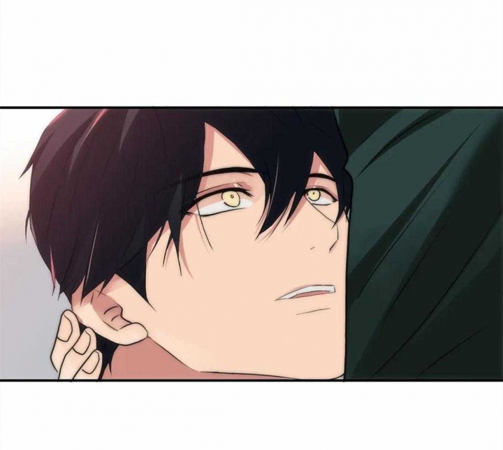 第110话 第110话 第 39 页