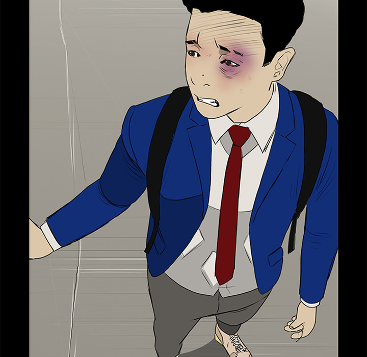 第14话 第 72 页