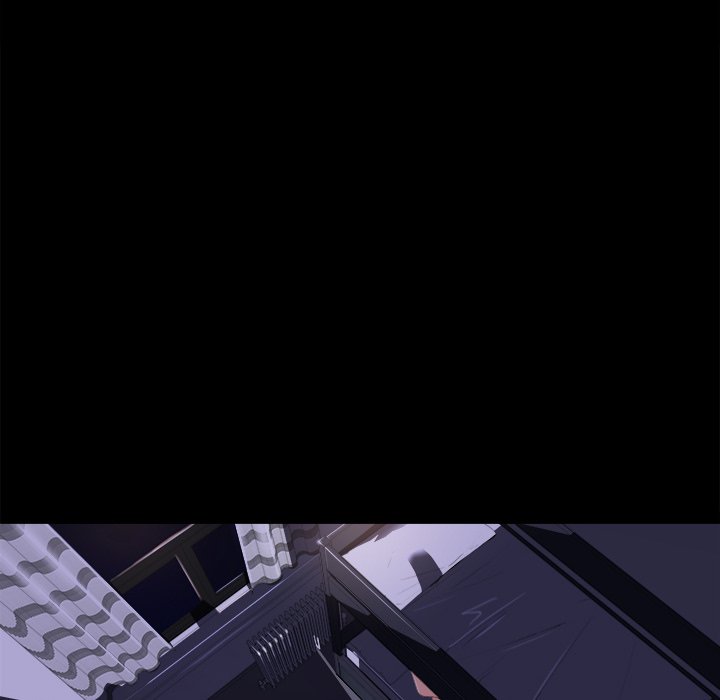 第15话 第 55 页
