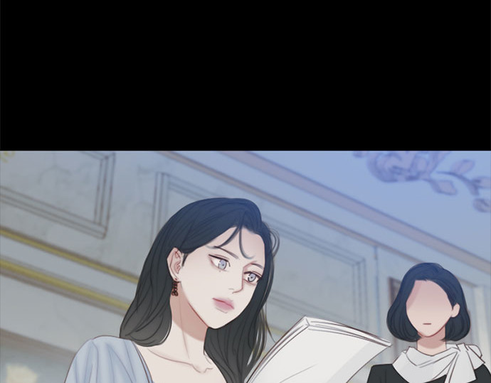 第36话 深情的误答 第 26 页