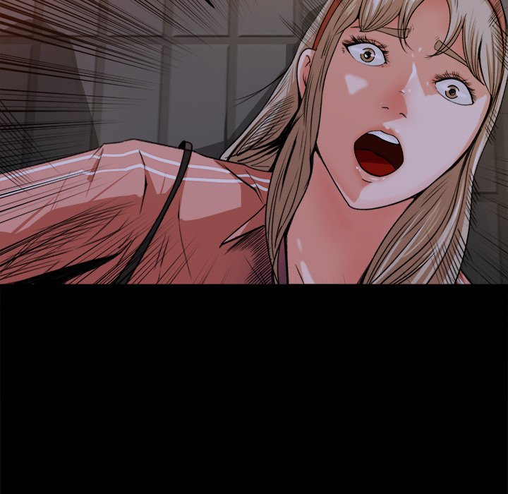 第18话 第 100 页