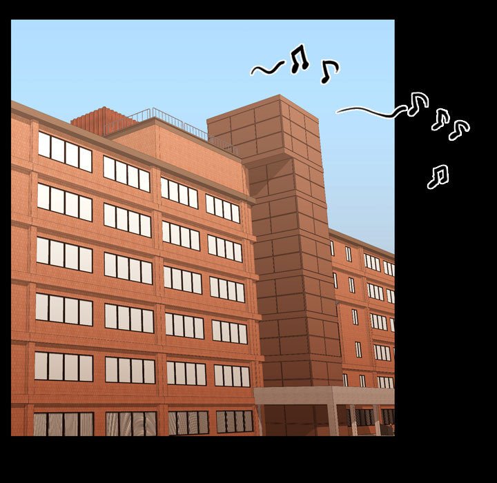 第35话 第 15 页