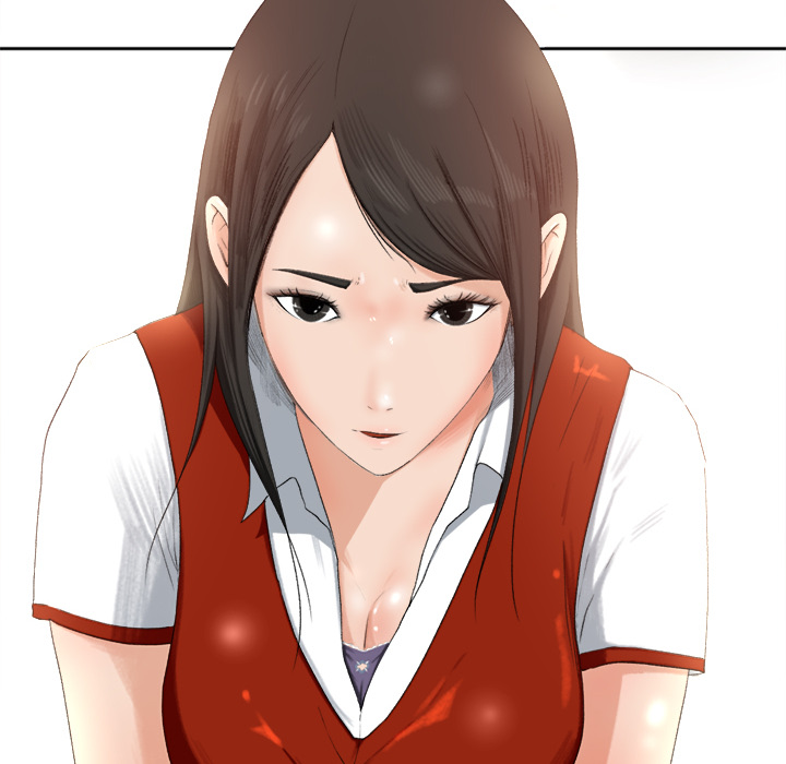 第1话 第 74 页