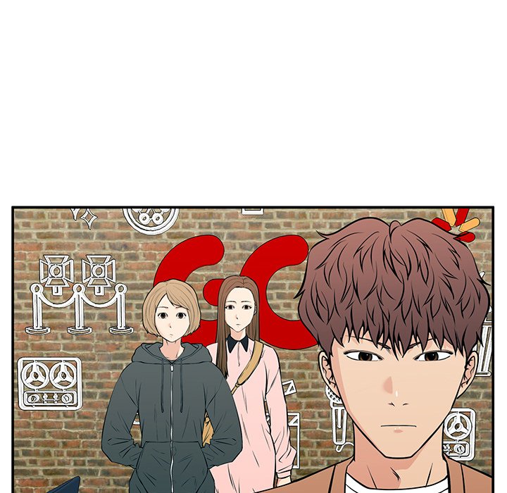 第25话 第 133 页