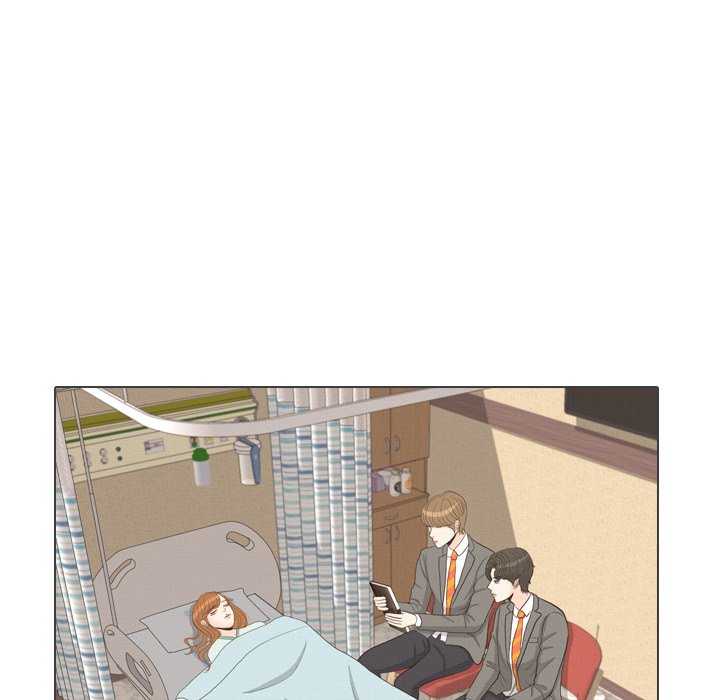 第41话 第 26 页