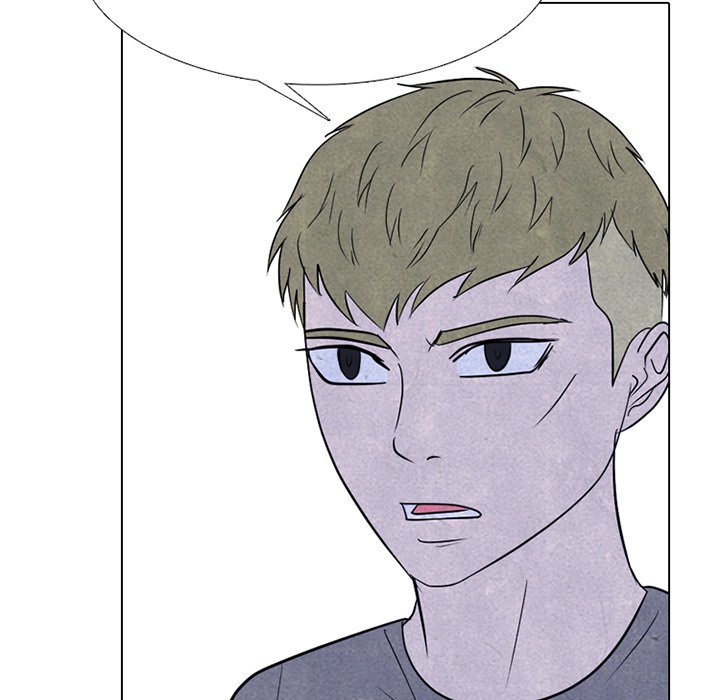 第244话 第 81 页