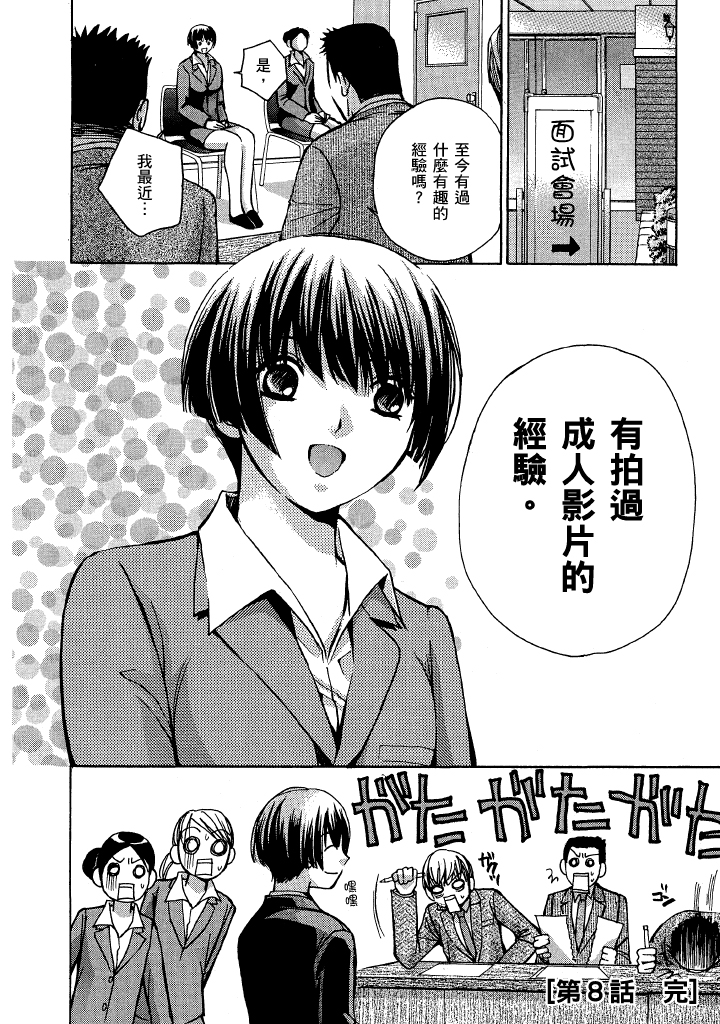 素人AV女优 第 159 页