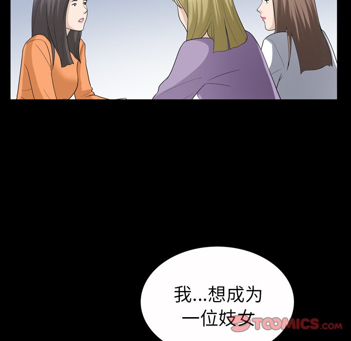 第 39 话 第 82 页