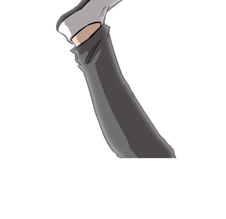 第54话 第 65 页