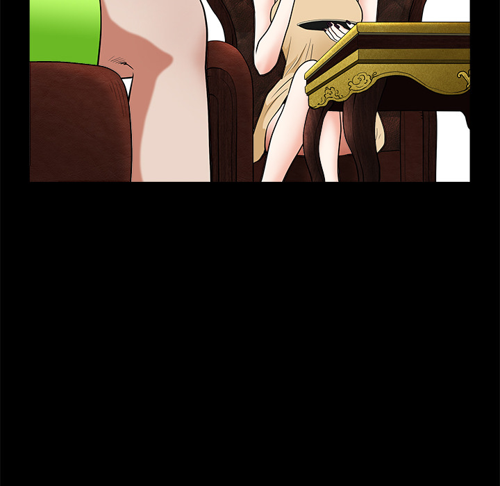 第4话 第 72 页