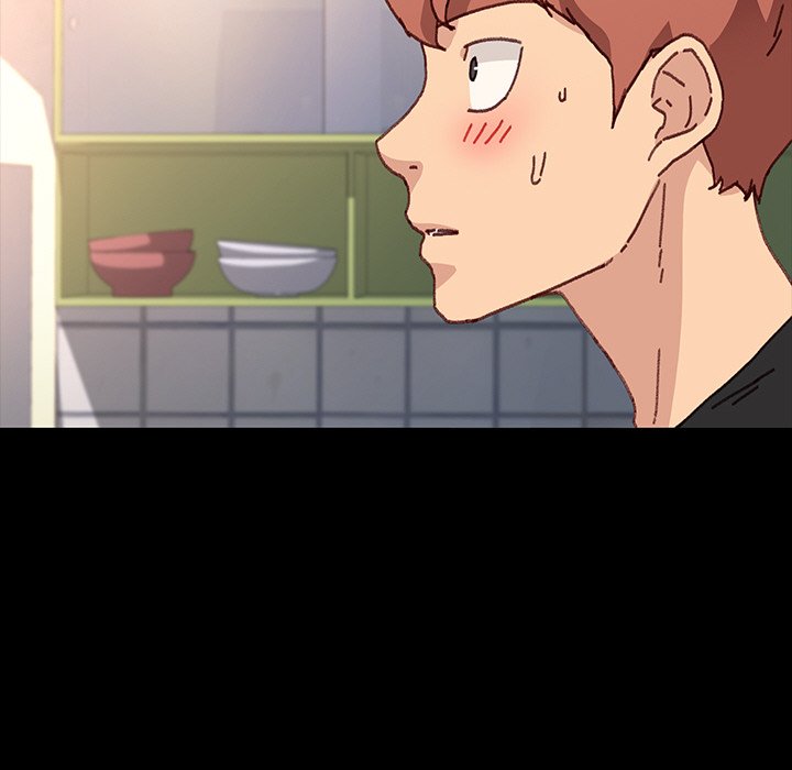 第38话 第 116 页