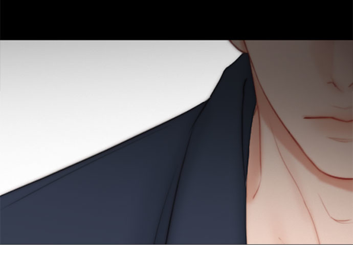 第37话 蚕食的颜色 第 239 页