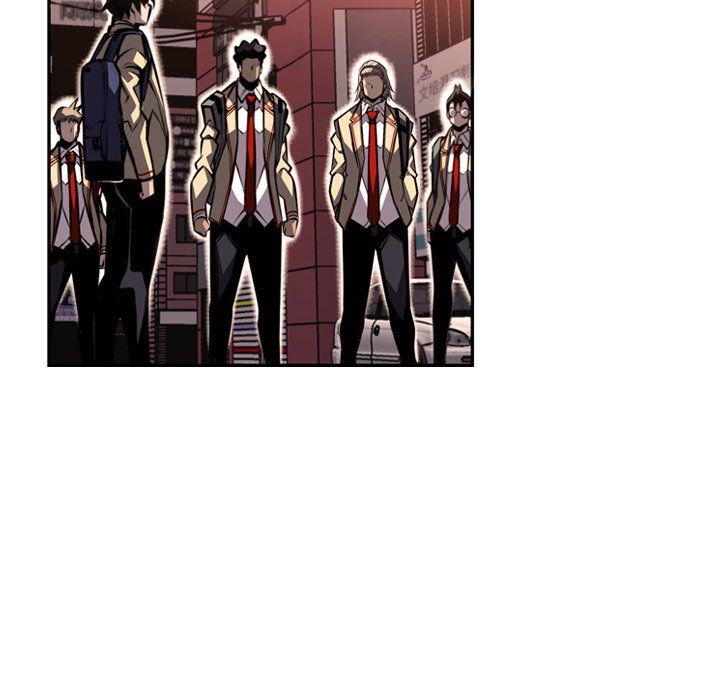 第78话 第 30 页