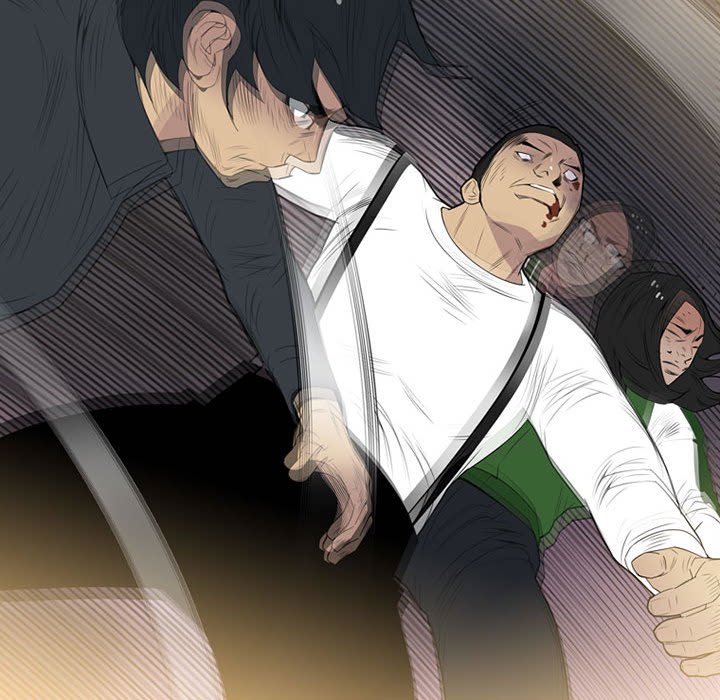 第16话 第 88 页