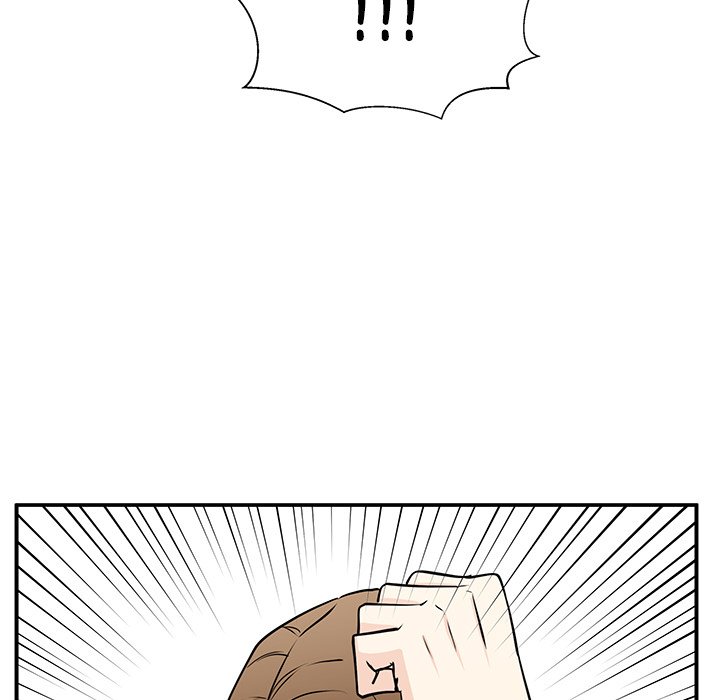 第39话 第 70 页