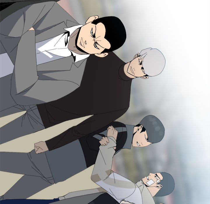 第147话 第 106 页