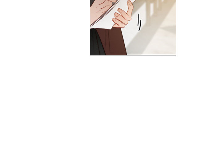 第63话 两幅画（2） 第 89 页