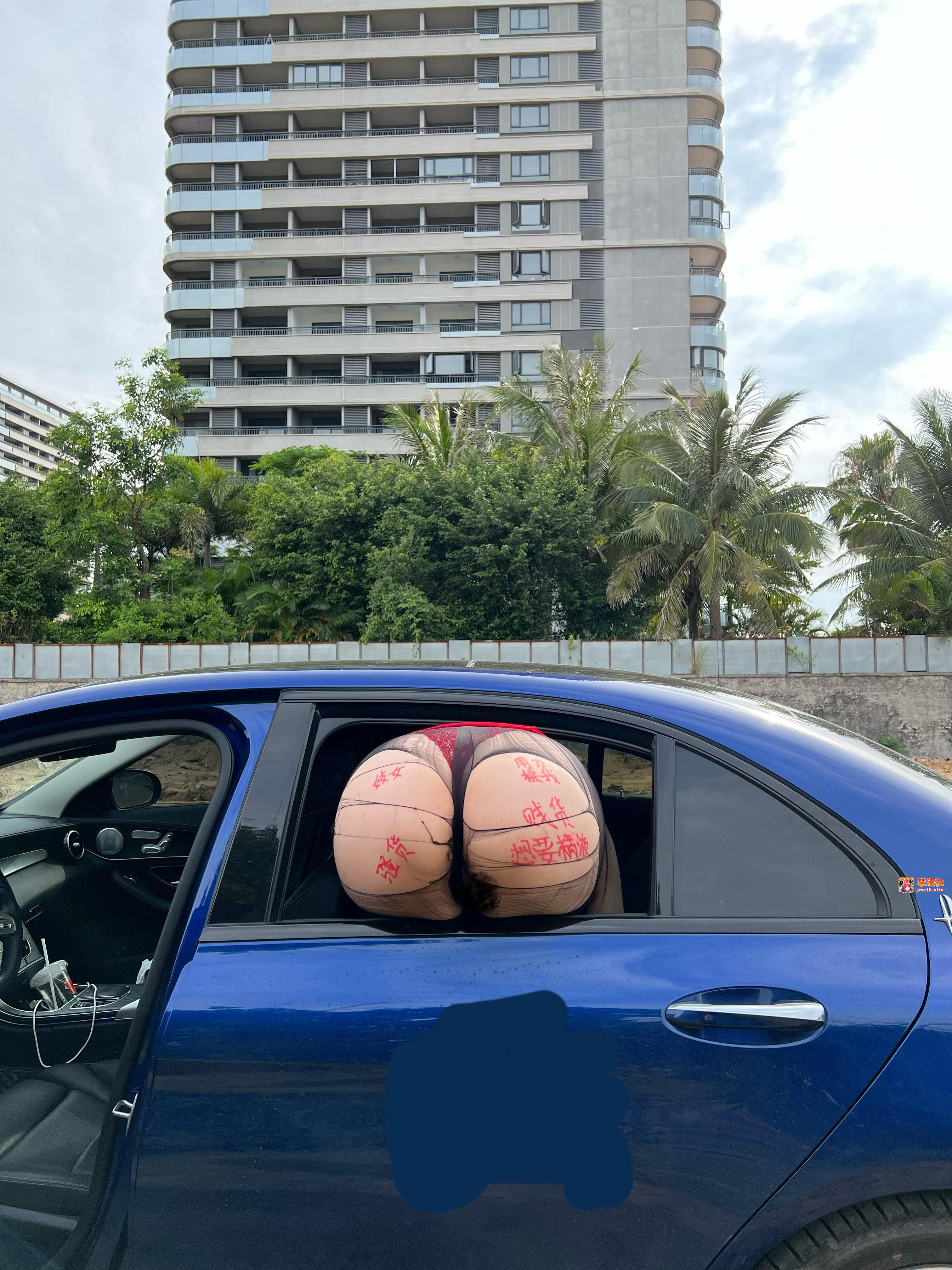 第一章 第 13 页