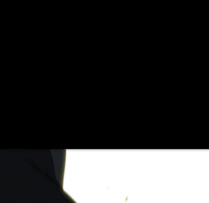 第 55 话 第 103 页