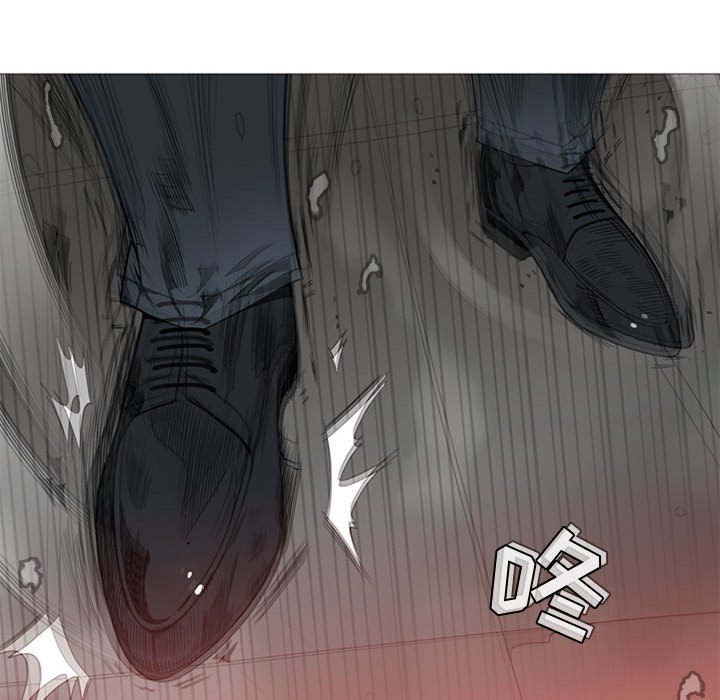 第6话 第 59 页