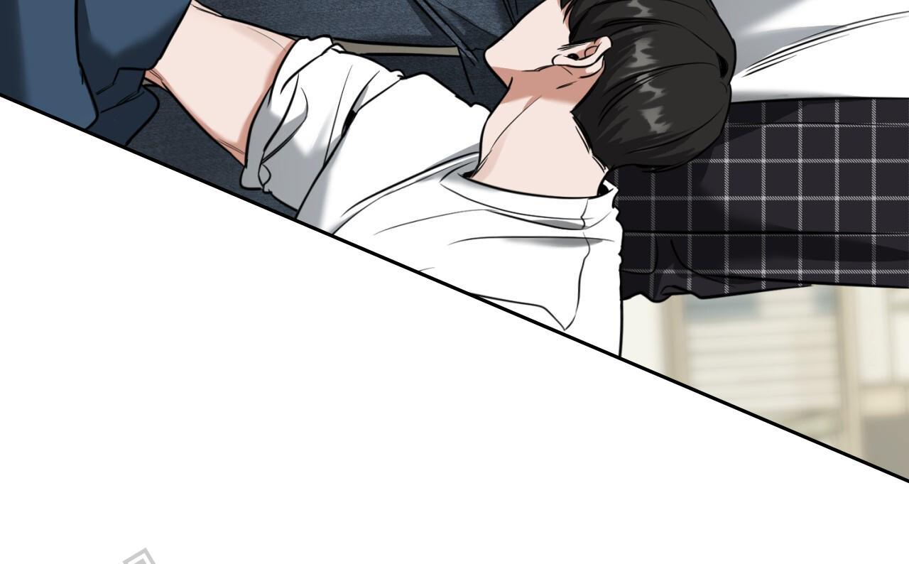 第15话 想做什么也都行 第 55 页