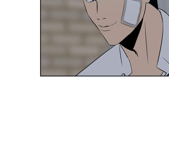 第11话 第 62 页