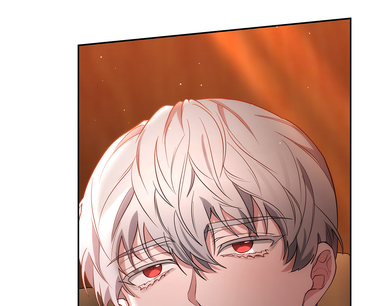 第35话 好妈咪 第 62 页