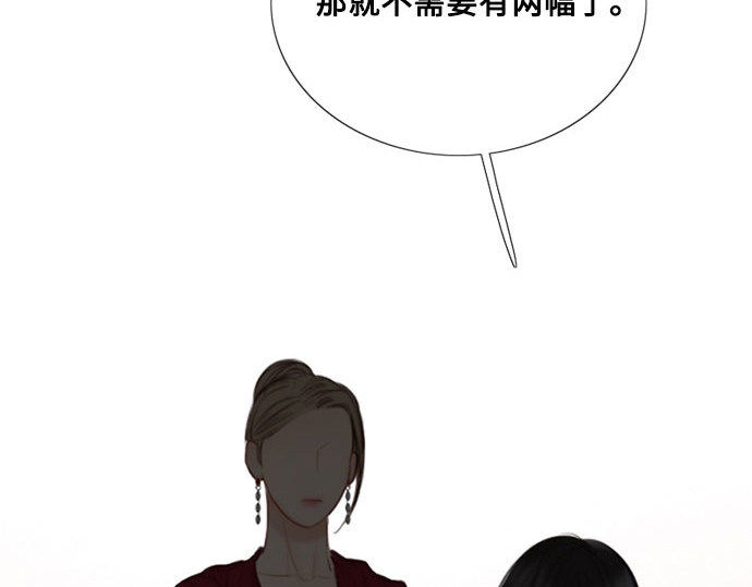 第63话 两幅画（2） 第 100 页