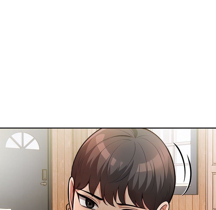 第6话 第 104 页